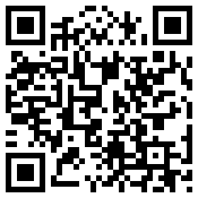 qrcode für TCS PAIH070/004 audio:pack EB for 7 apartments with E-bell speaker