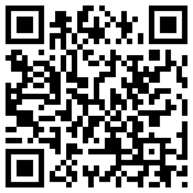 qrcode für GETAC S410G4 I5-1135G7 14IN (NO CAM)