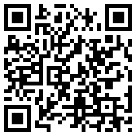 qrcode für GETAC S410G4 I5-1135G7 14IN (NO CAM)