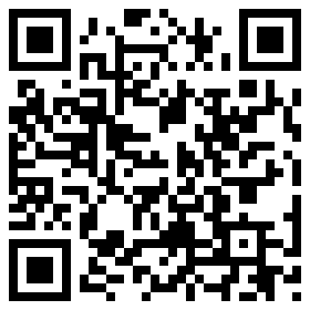 qrcode für TCS PAIH050/004 audio:pack EB for 5 apartments with E-buzzer