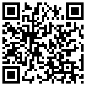 qrcode für TCS PAIH040/004 audio:pack EB 4-apartment units E-blue speaker