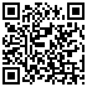 qrcode für Radium 22315970