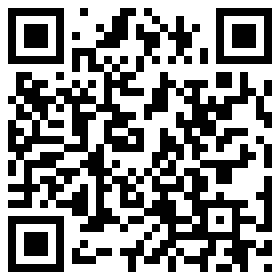 qrcode für Fuba 29412006 multi-band amplifier FM DAB+ 2x DVB-T2 adjustable