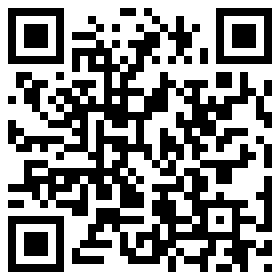 qrcode für GETAC S410G4 I5-1135G7 14IN (NO CAM)