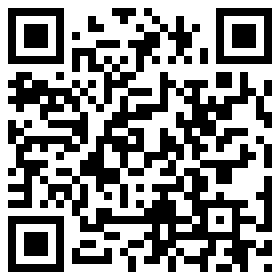 qrcode für Radium 34419711