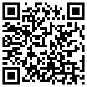 qrcode für GETAC S410G4 I5-1135G7 14IN (NO CAM)