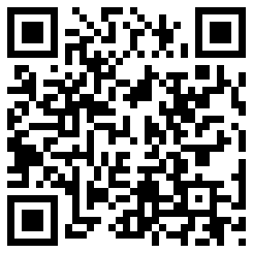 qrcode für GETAC S410G4 I3-1115G4 14IN (NO CAM)