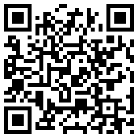 qrcode für JUNG LS404TSANSW23