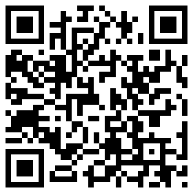 qrcode für OBO Bettermann GVM 200 FT (6083210)