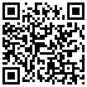 qrcode für Radium 43719621
