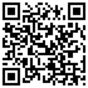 qrcode für GETAC S410G4 I3-1115G4 14IN (NO CAM)