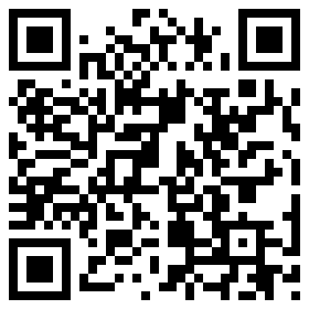 qrcode für GETAC S410G4 I3-1115G4 14IN (NO CAM)