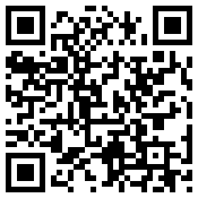 qrcode für CEAG 40071345985