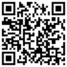 qrcode für JUNG LS 590 CARD SW (LS590CARDSW)