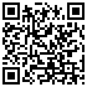 qrcode für JUNG CD 584 WU BR (CD584WUBR)