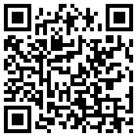 qrcode für Radium 43719727