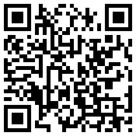 qrcode für GETAC S410G4 I3-1115G4 14IN (NO CAM)