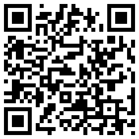 qrcode für Radium 43719729