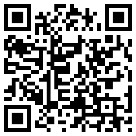 qrcode für GETAC S410G4 I3-1115G4 14IN (NO CAM)