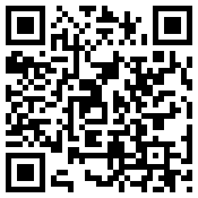 qrcode für Weidmüller H0,75/10 (0542500000)