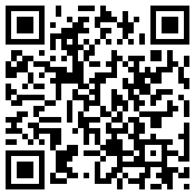 qrcode für Radium 43719799