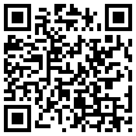 qrcode für GETAC S410G4 I3-1115G4 14IN (NO CAM)