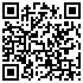 qrcode für Weidmüller MCZ OVP TAZ DIODE 24VDC (8449150000)