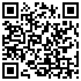 qrcode für Weidmüller H4,0/18T OR (9021100000)