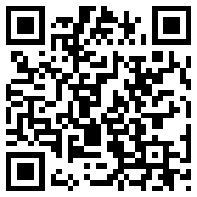qrcode für GETAC S410G4 I3-1115G4 14IN (NO CAM)