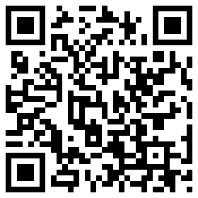 qrcode für Radium 43819752