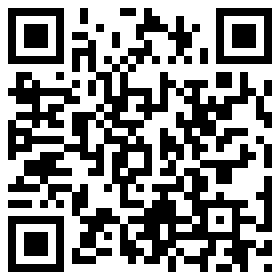 qrcode für Radium 43920249