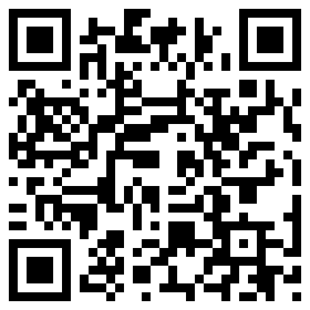 qrcode für JUNG LS404TSANWW14