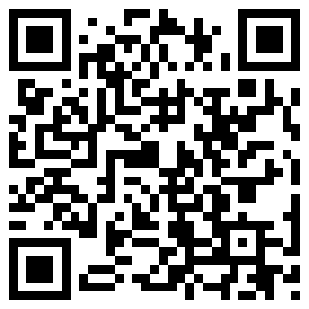qrcode für GETAC S410G4 I3-1115G4 14IN (NO CAM)
