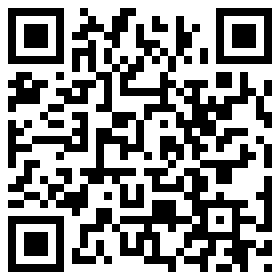 qrcode für JUNG LS404TSANWW23