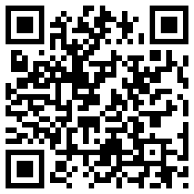 qrcode für GETAC S410G4 I5-1135G7 14IN (NO CAM)