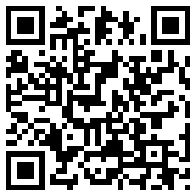 qrcode für Radium 43920261