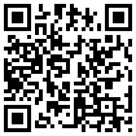 qrcode für GETAC S410G4 I3-1115G4 14IN (NO CAM)