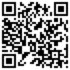 qrcode für OBO Bettermann US 5 110 VA4301 (6341137)