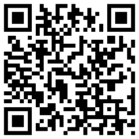 qrcode für GETAC S410G4 I5-1135G7 14IN (NO CAM)