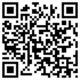 qrcode für JUNG ME2404TSANAT14