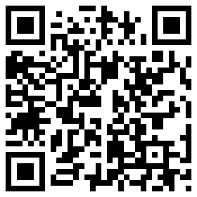 qrcode für GETAC S410G4 I5-1135G7 14IN (NO CAM)