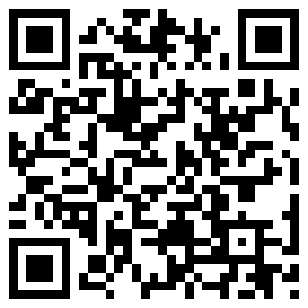 qrcode für Radium 44020243