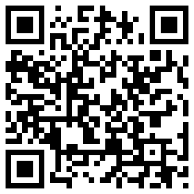 qrcode für GETAC S410G4 I5-1135G7 14IN (NO CAM)