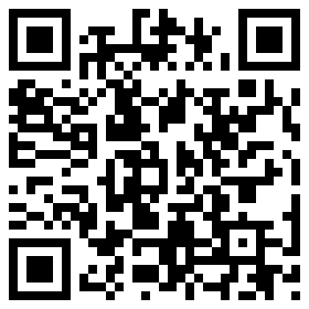 qrcode für OBO Bettermann RGBEV 810 FS (7005466)