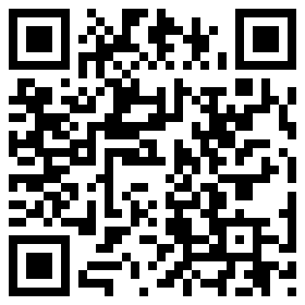 qrcode für OBO Bettermann MFR 230 FT (6083060)