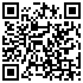 qrcode für OBO Bettermann LWVM 200 FT (6083200)