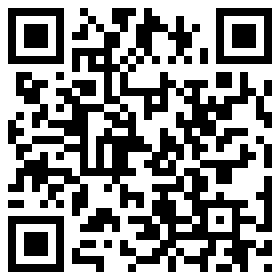qrcode für OBO Bettermann US 5 80 VA4301 (6341125)
