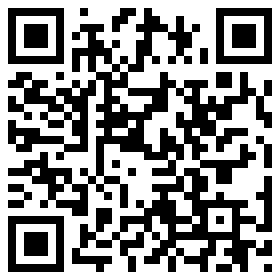qrcode für Eaton 16NZ01R