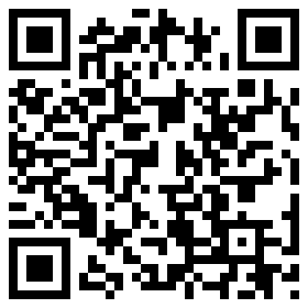 qrcode für OBO Bettermann S-UHF M/W (5093023)