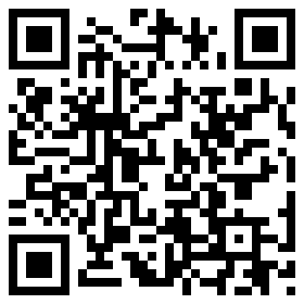 qrcode für OBO Bettermann SL 62 200 FT (7097425)